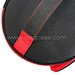 Large Capacity Car Detailing Bag For Polisher And Cleaning Kits