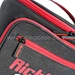 OEM Customization Options For Professional Detailing Kit Bags