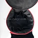 Durable Padded Shoulder Strap Of The Heavy Duty Tool Carrier
